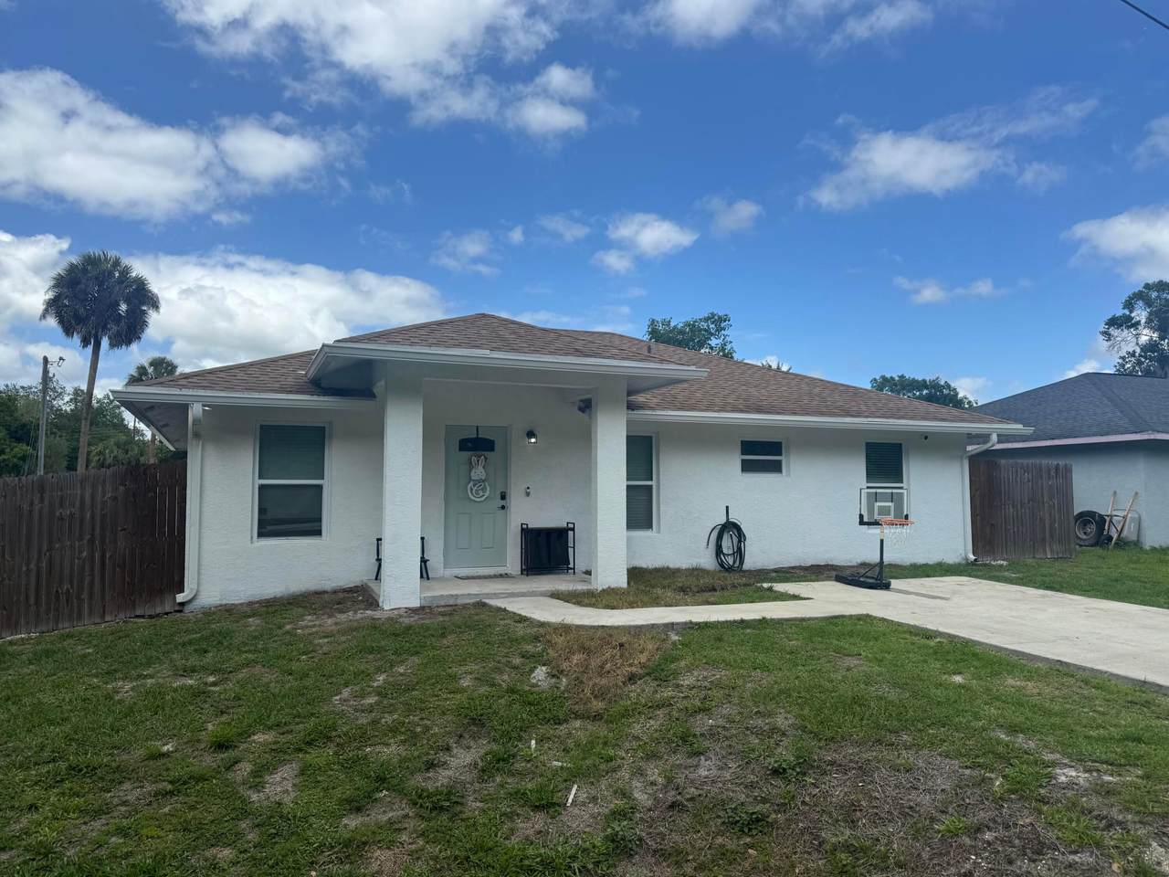1691 11th Street - Photo 1