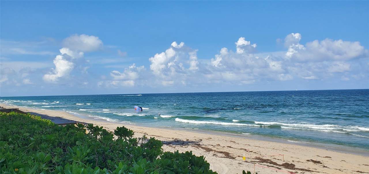 https://bt-photos.global.ssl.fastly.net/beaches/1280_boomver_1_B26017585-2.jpg