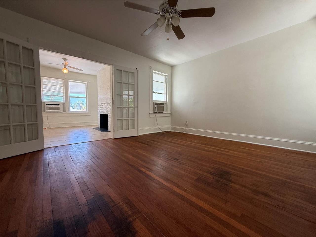 216 16th Avenue - Photo 1