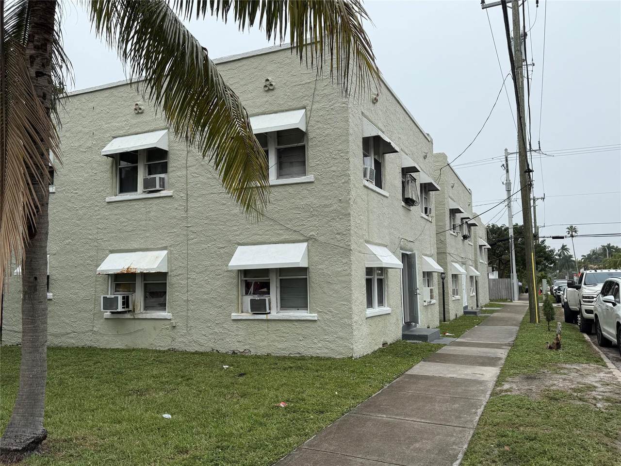 216 16th Avenue - Photo 1