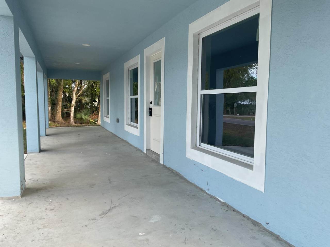 https://bt-photos.global.ssl.fastly.net/beaches/1280_boomver_1_B26017639-2.jpg