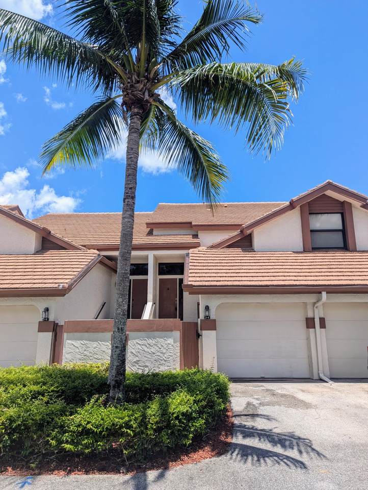 12676 Shoreline Drive - Photo 1