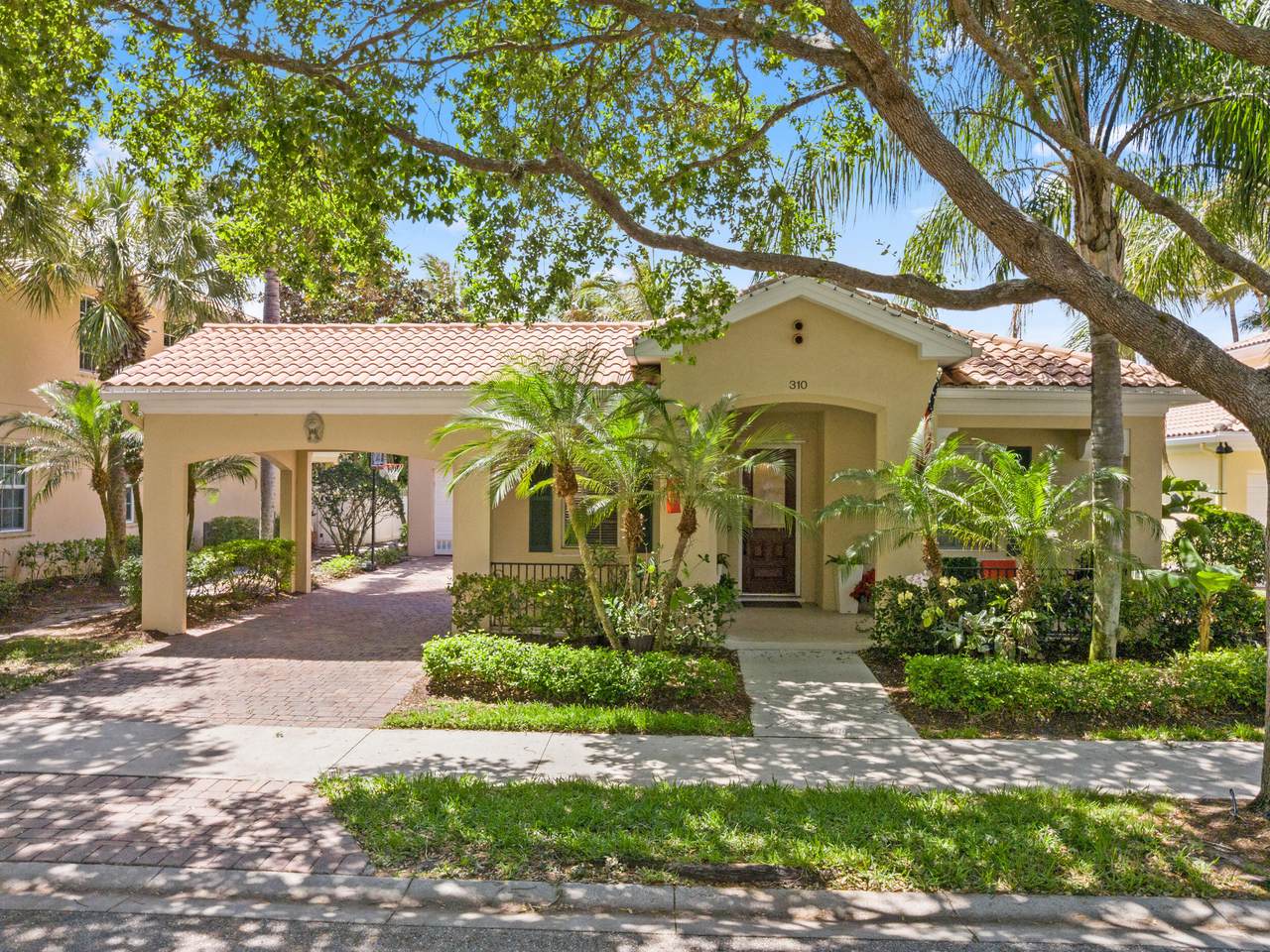 310 San Remo Drive - Photo 1