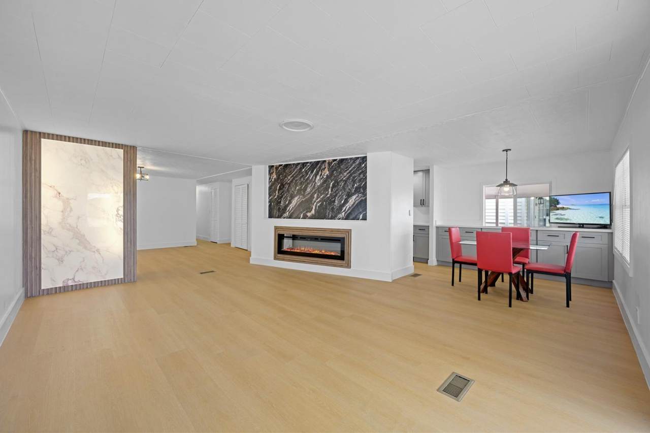 2721 54th Street - Photo 1