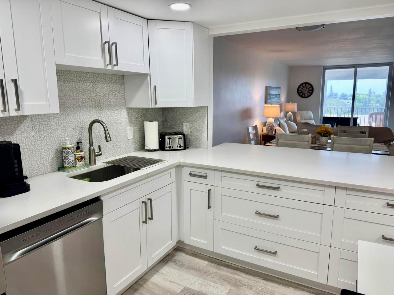 5500 2nd Avenue - Photo 1