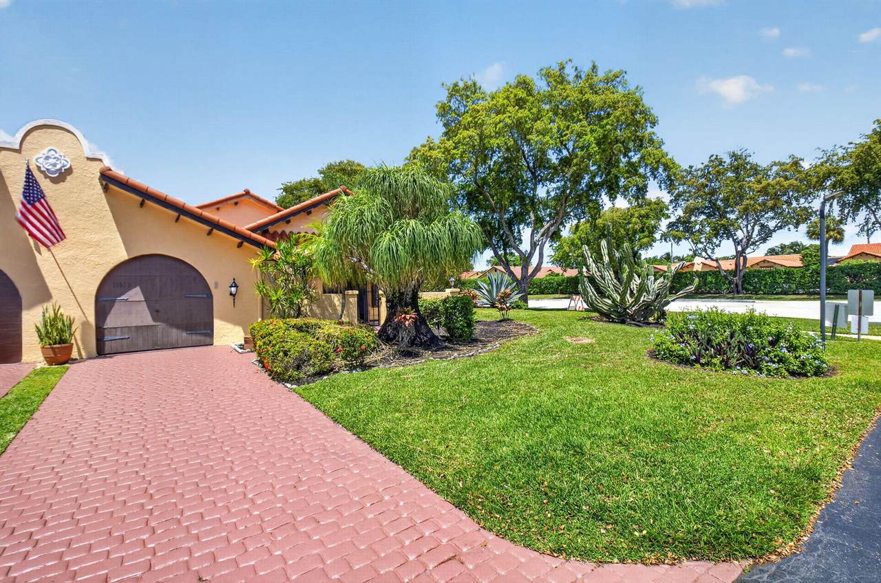13653 Cortez Drive - Photo 1