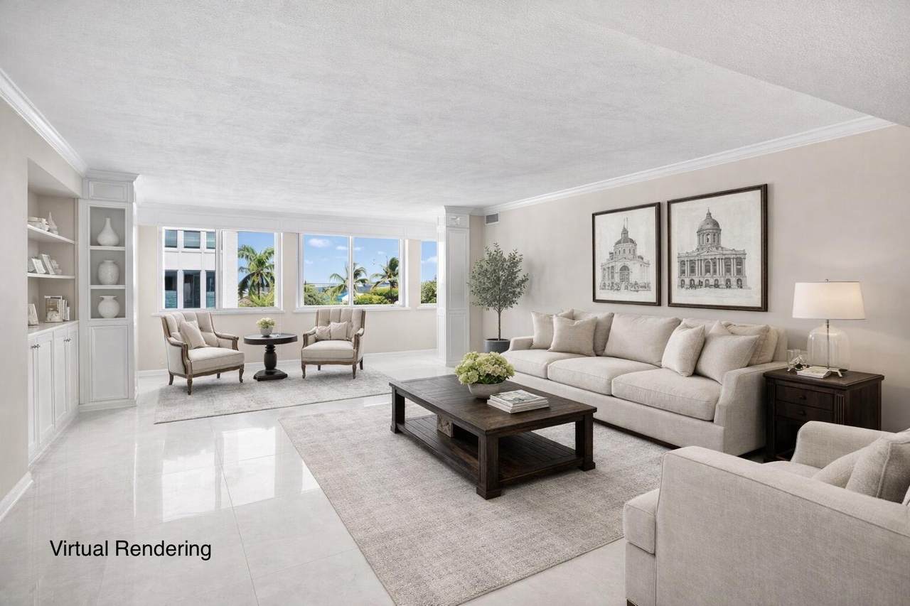 2000 Ocean Boulevard - Photo 1