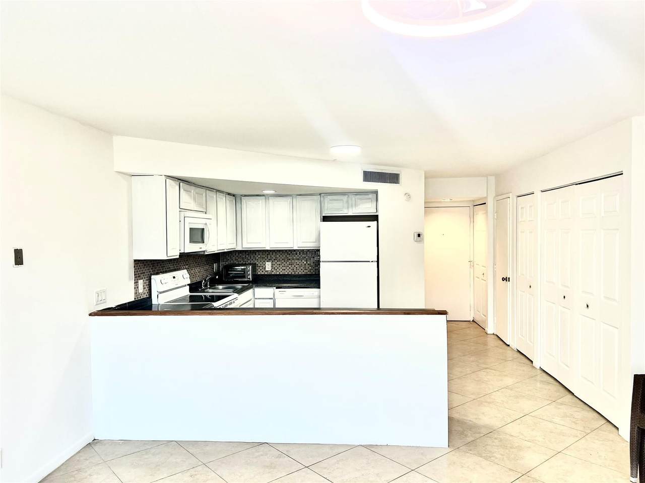 41 Deer Creek Road - Photo 1