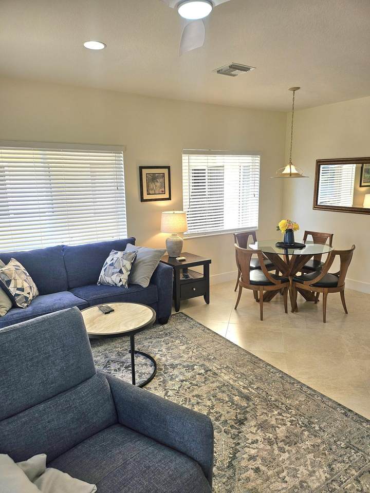 8368 Mulligan Circle - Photo 1