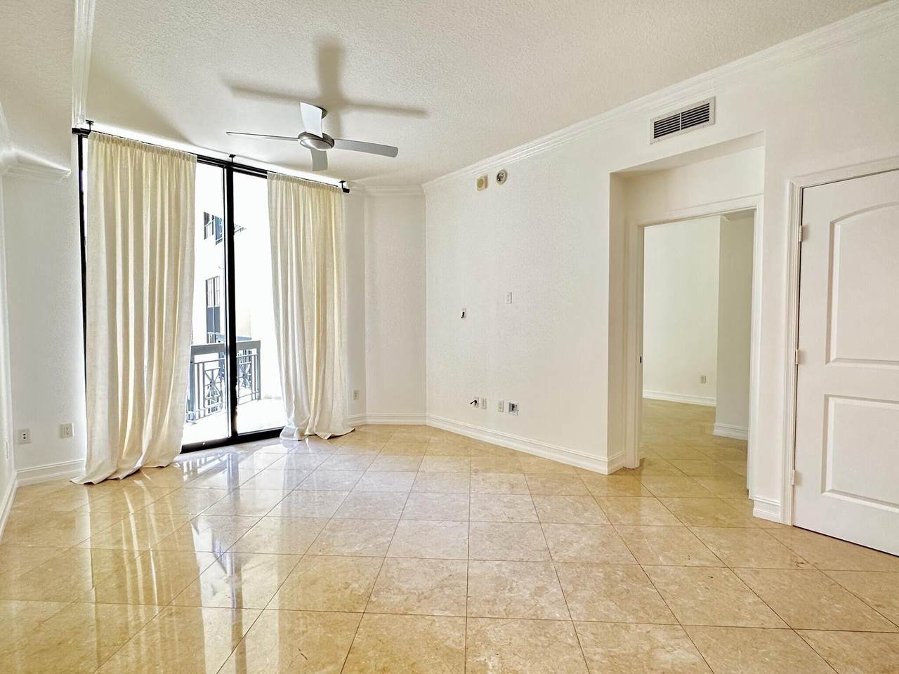 701 Olive Avenue - Photo 1