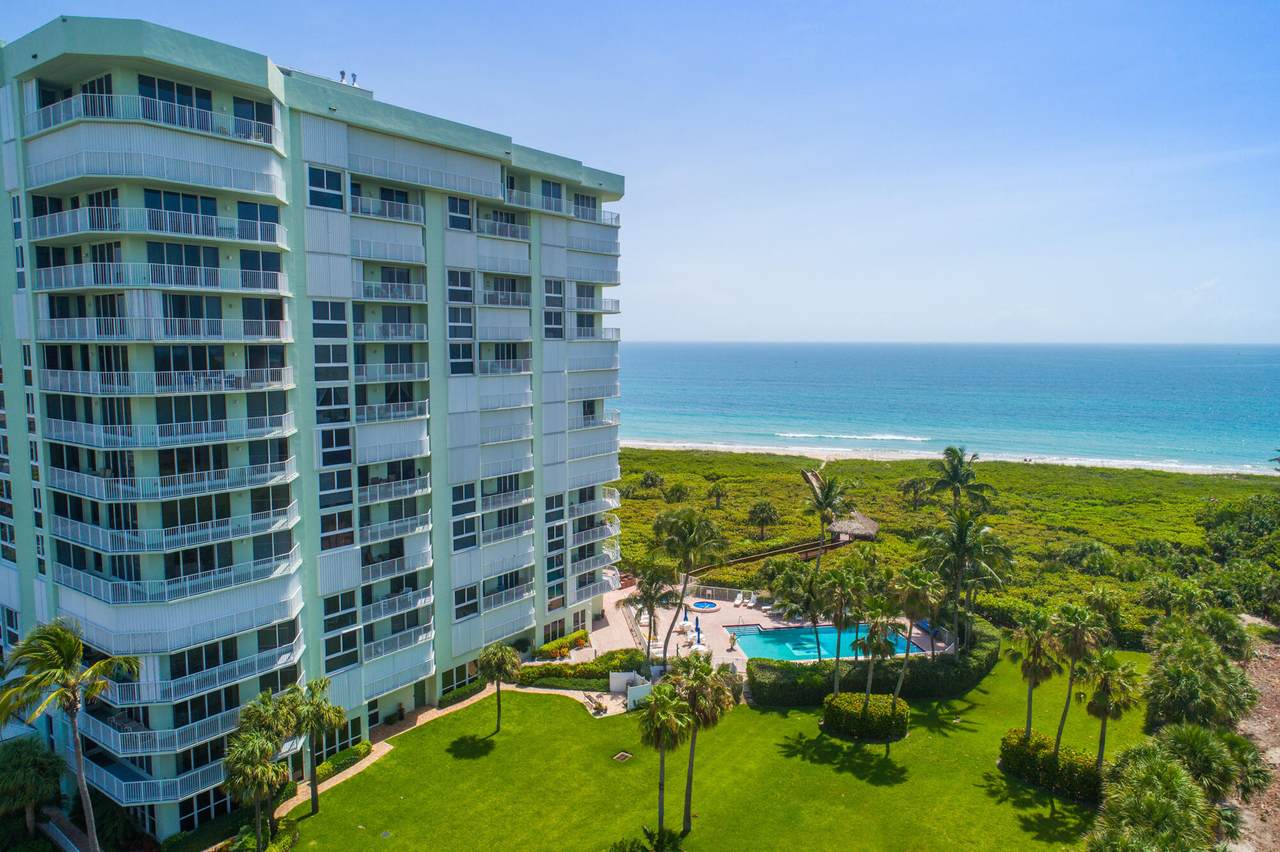 2700 Highway A1a - Photo 1
