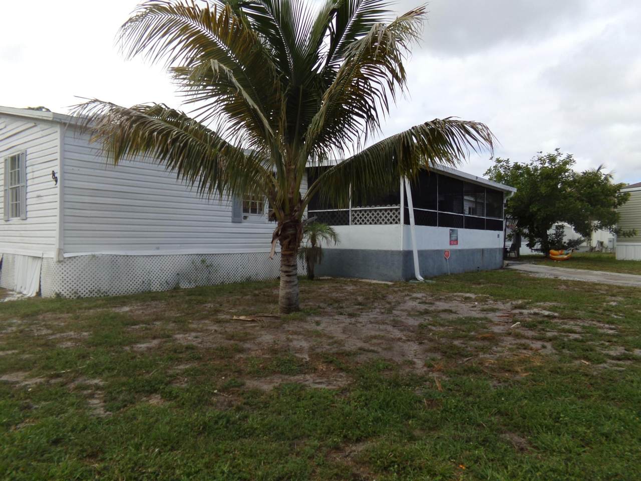 https://bt-photos.global.ssl.fastly.net/beaches/1280_boomver_1_B26017736-2.jpg