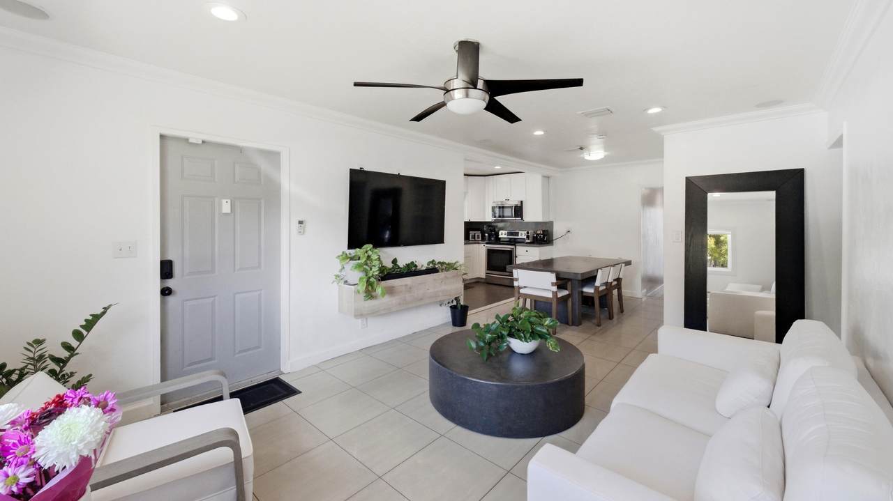 1234 7th Avenue - Photo 1