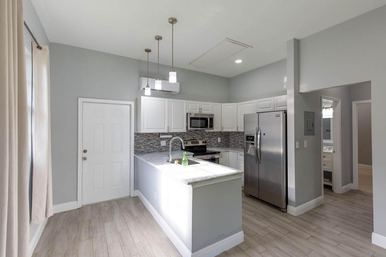 13428 87th St Street - Photo 1
