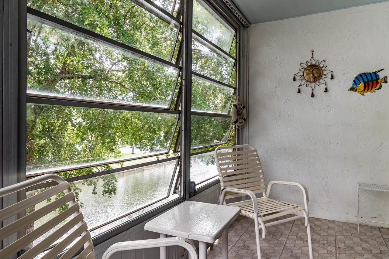 8360 Sands Point Boulevard - Photo 1