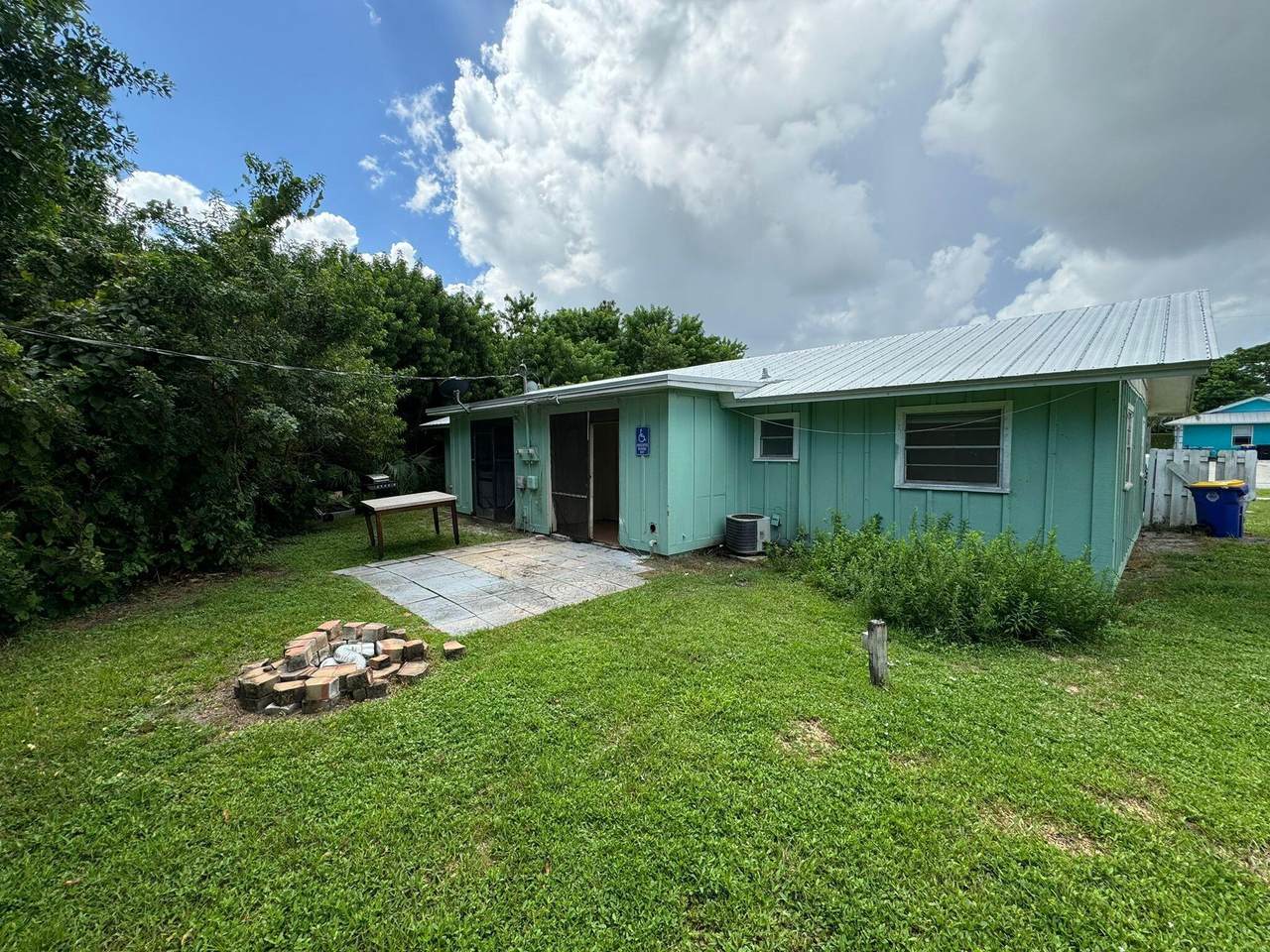3002 Camino Avenue - Photo 1