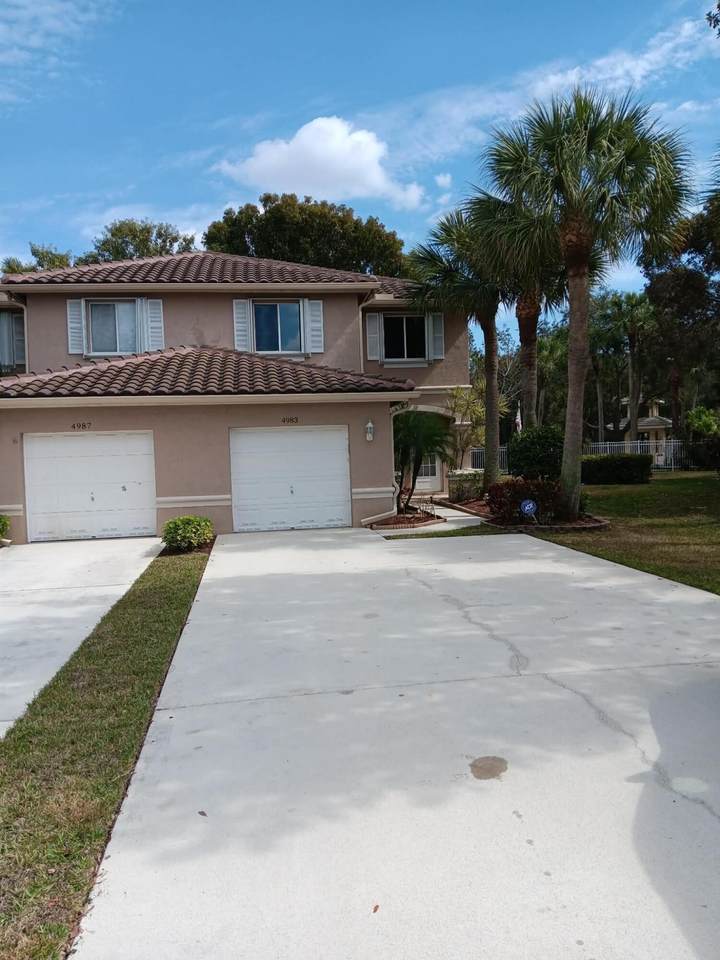 4983 Pinemore Lane - Photo 1