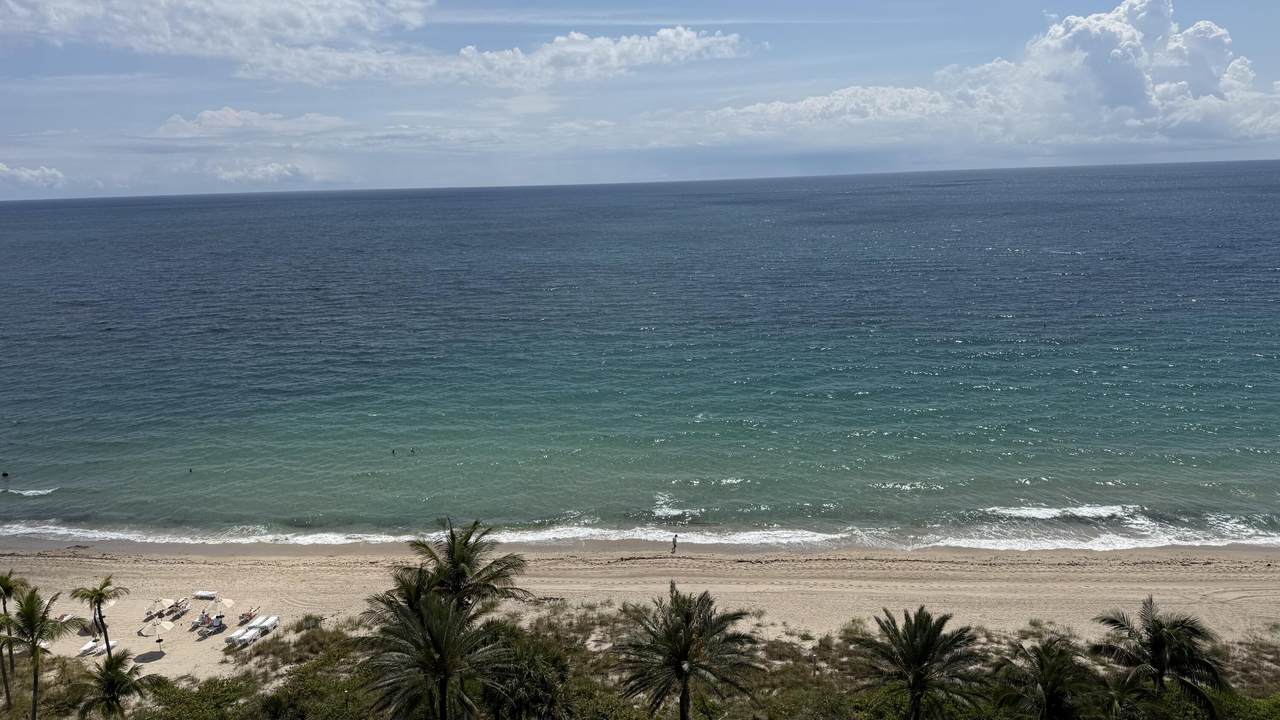 3200 Ocean Boulevard - Photo 1