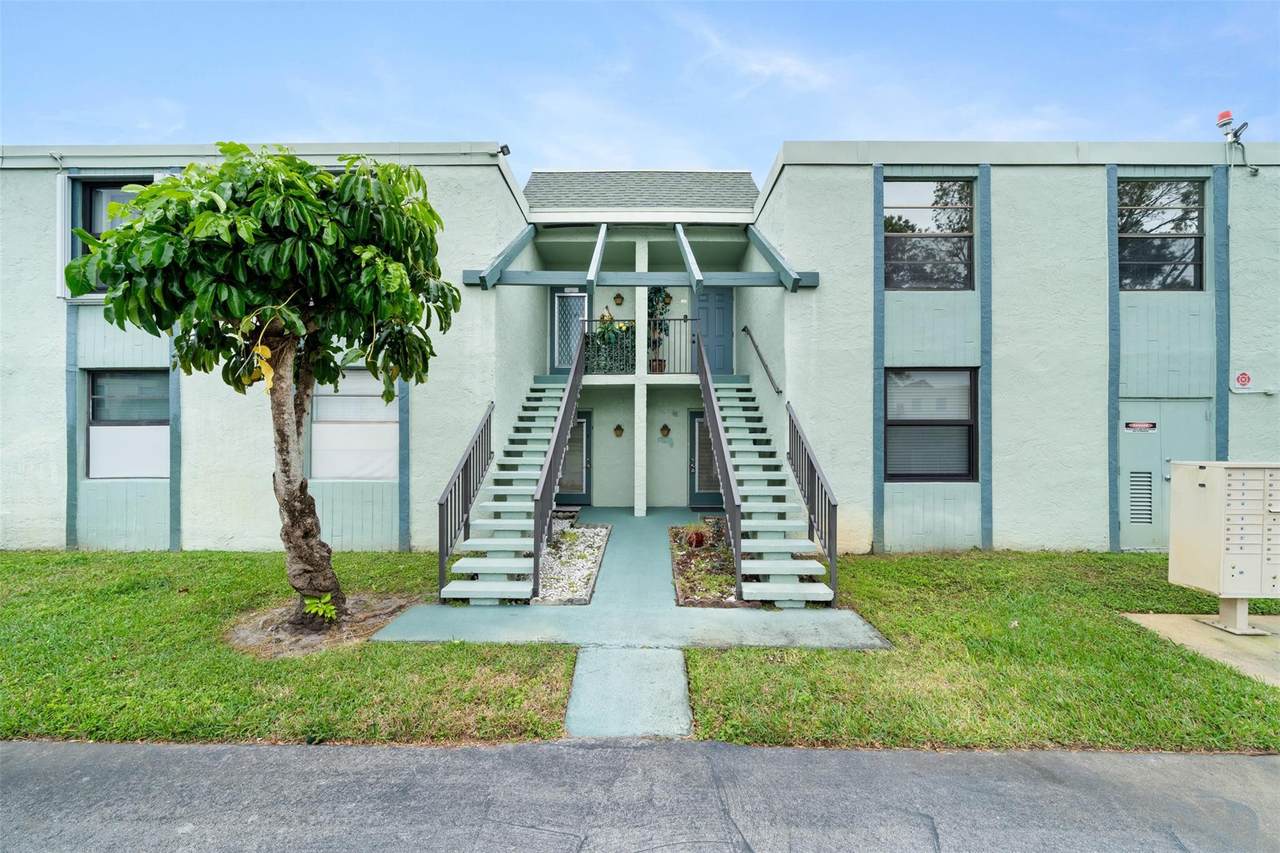 7350 18th Street - Photo 1