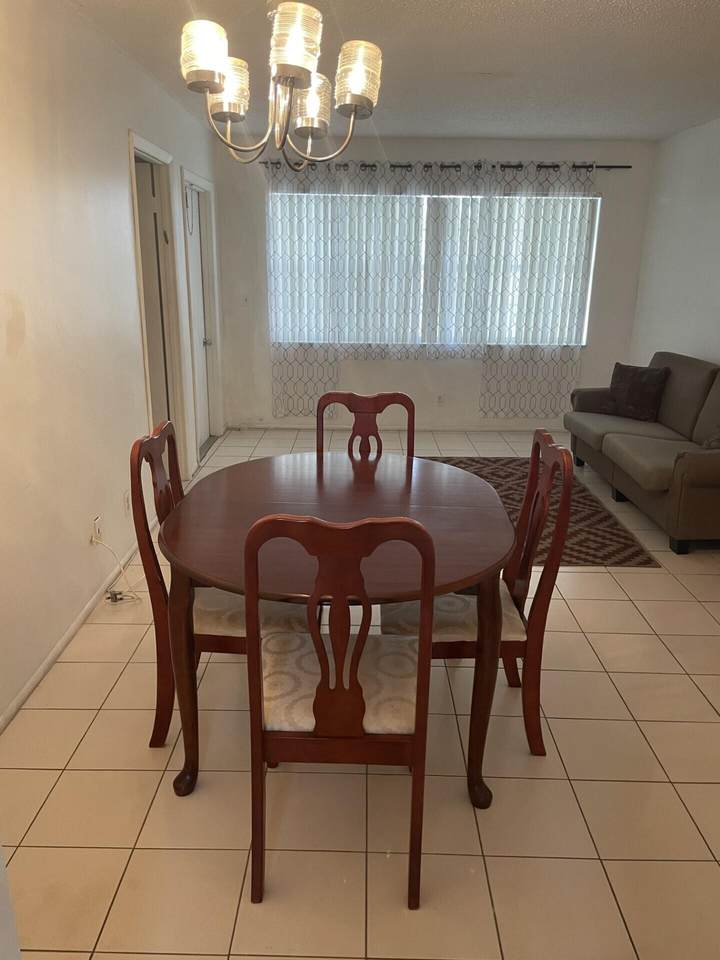 175 Lake Carol Drive - Photo 1