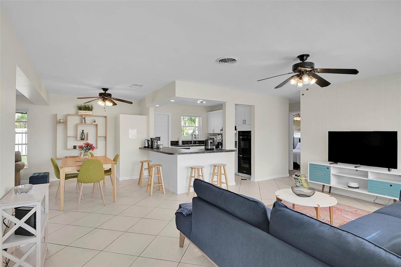 1029 14th Street - Photo 1