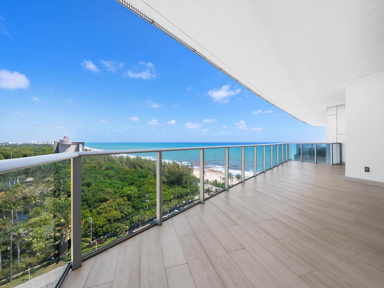701 Fort Lauderdale Beach Boulevard - Photo 1
