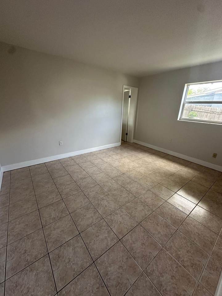 775 Snead Circle - Photo 1