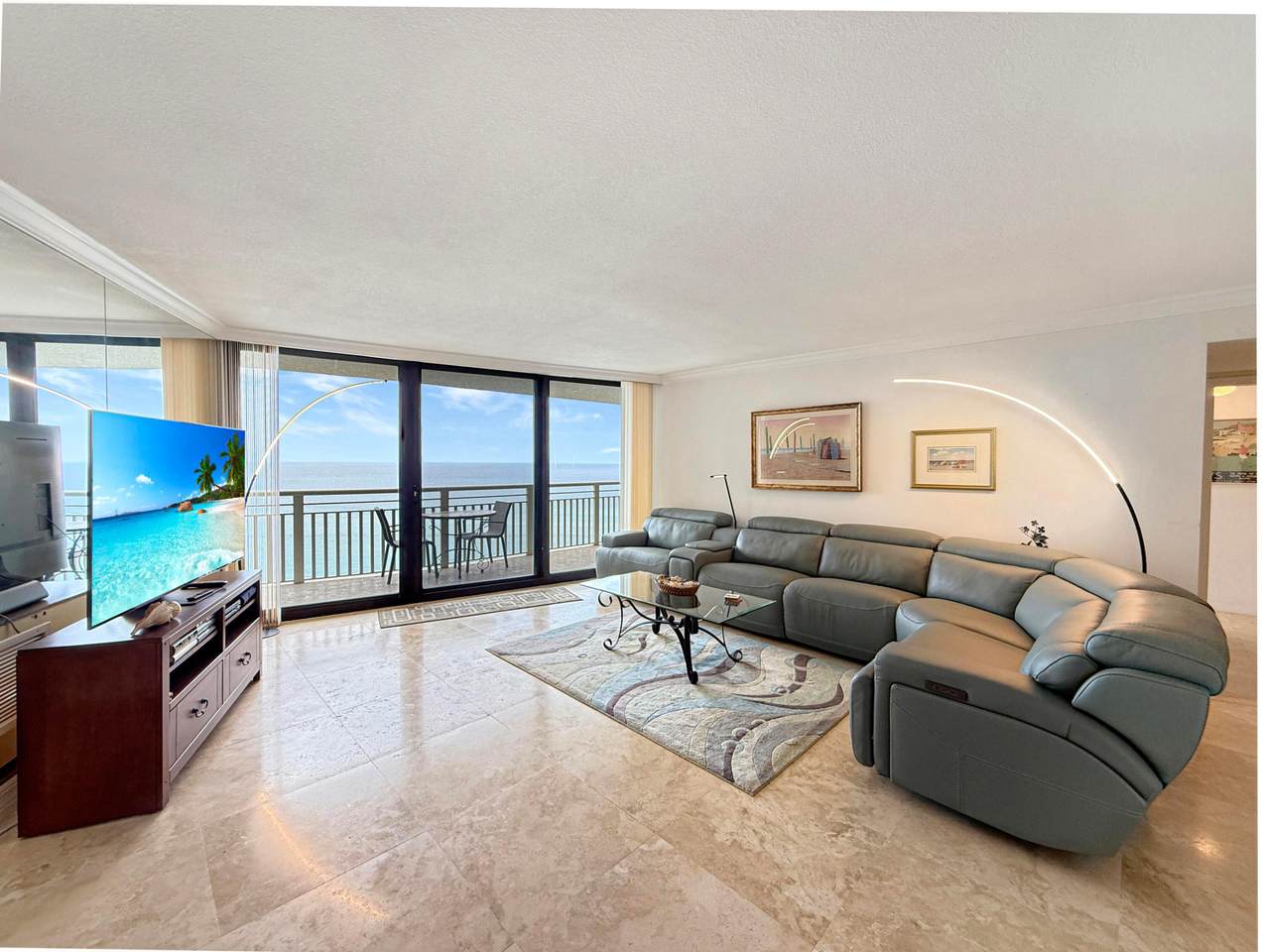 3000 Ocean Drive - Photo 1