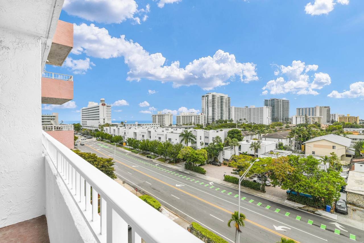 3201 14th Street Causeway - Photo 1
