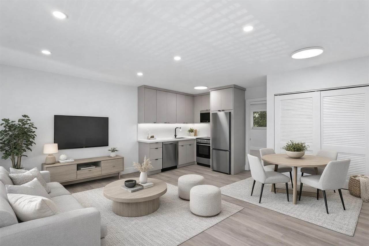 1101 18th Avenue - Photo 1