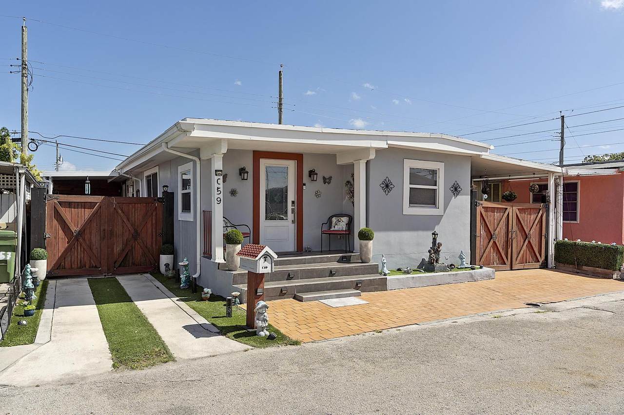 3205 16th Avenue - Photo 1