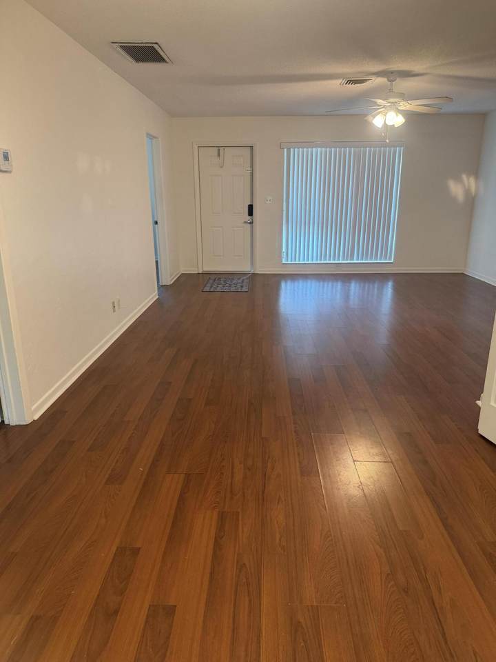 1151 26th Avenue - Photo 1