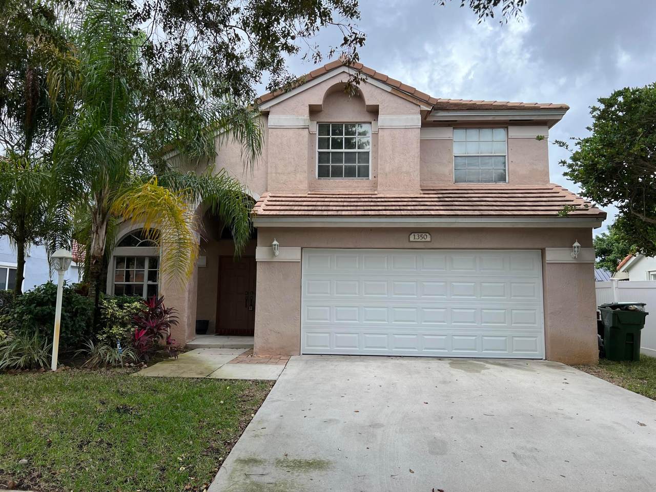 1350 143rd Avenue - Photo 1
