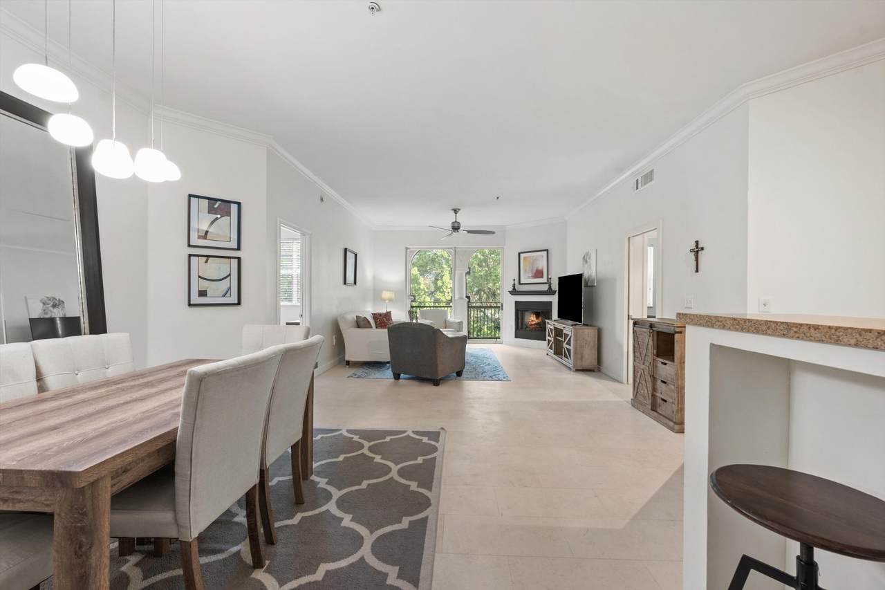 11780 Saint Andrews Place - Photo 1