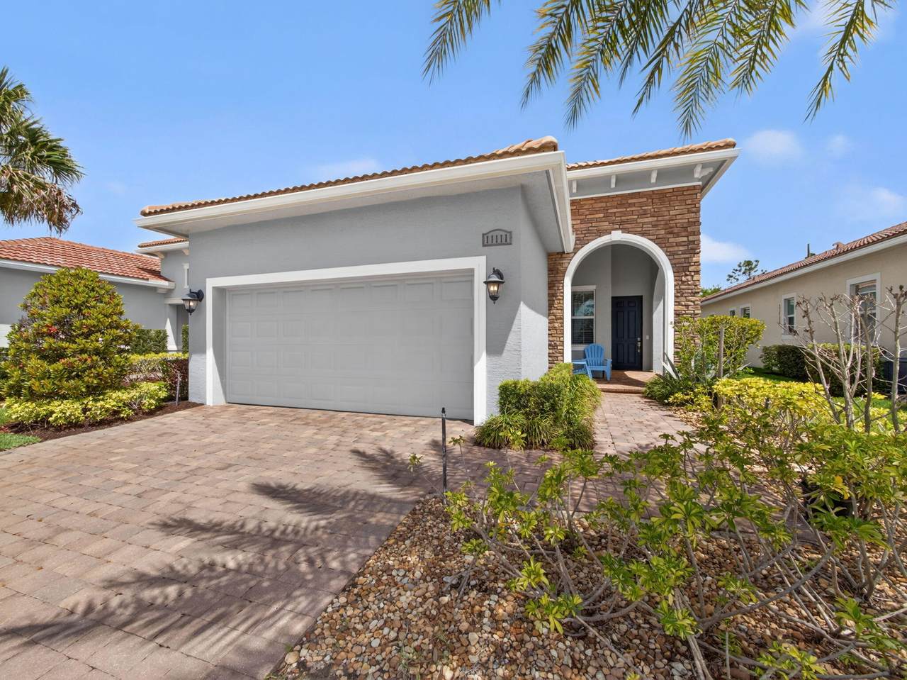 11111 Visconti Way - Photo 1