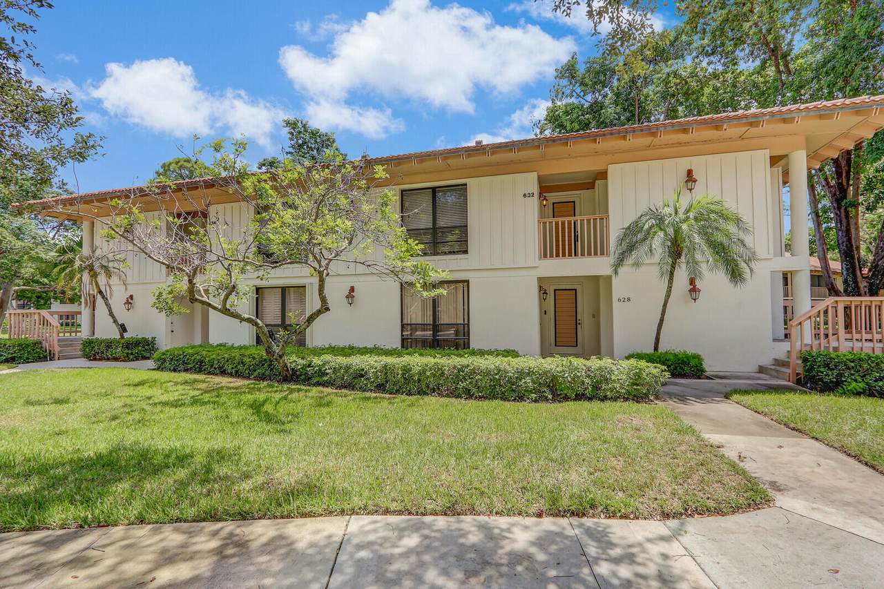 632 Brackenwood Cove - Photo 1