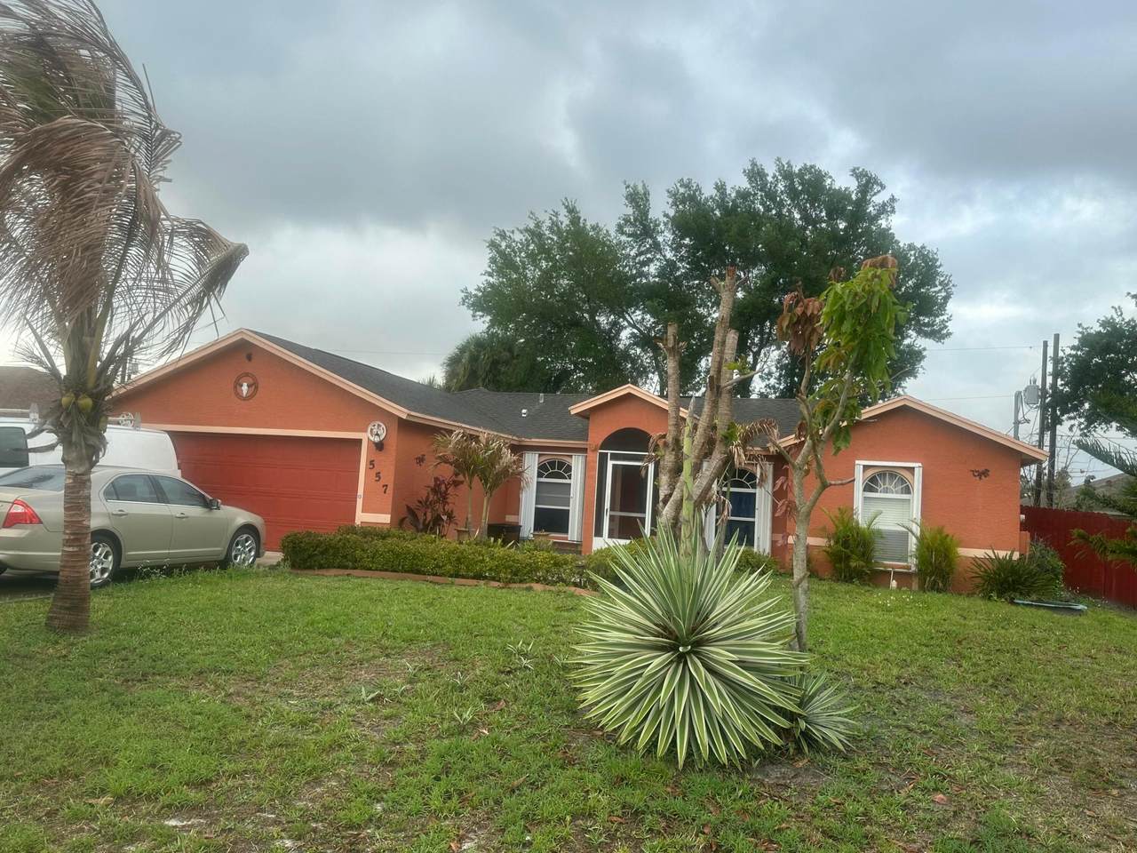 557 Baoy Avenue - Photo 1