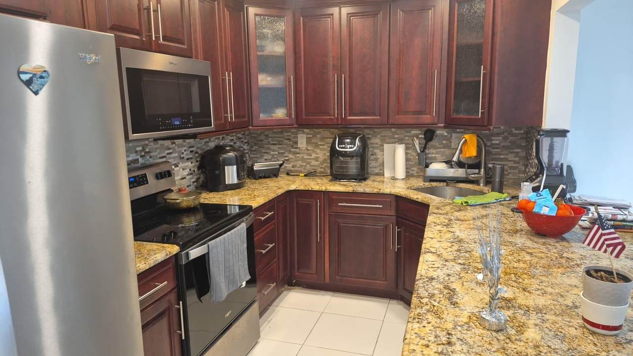 4137 88th Avenue - Photo 1