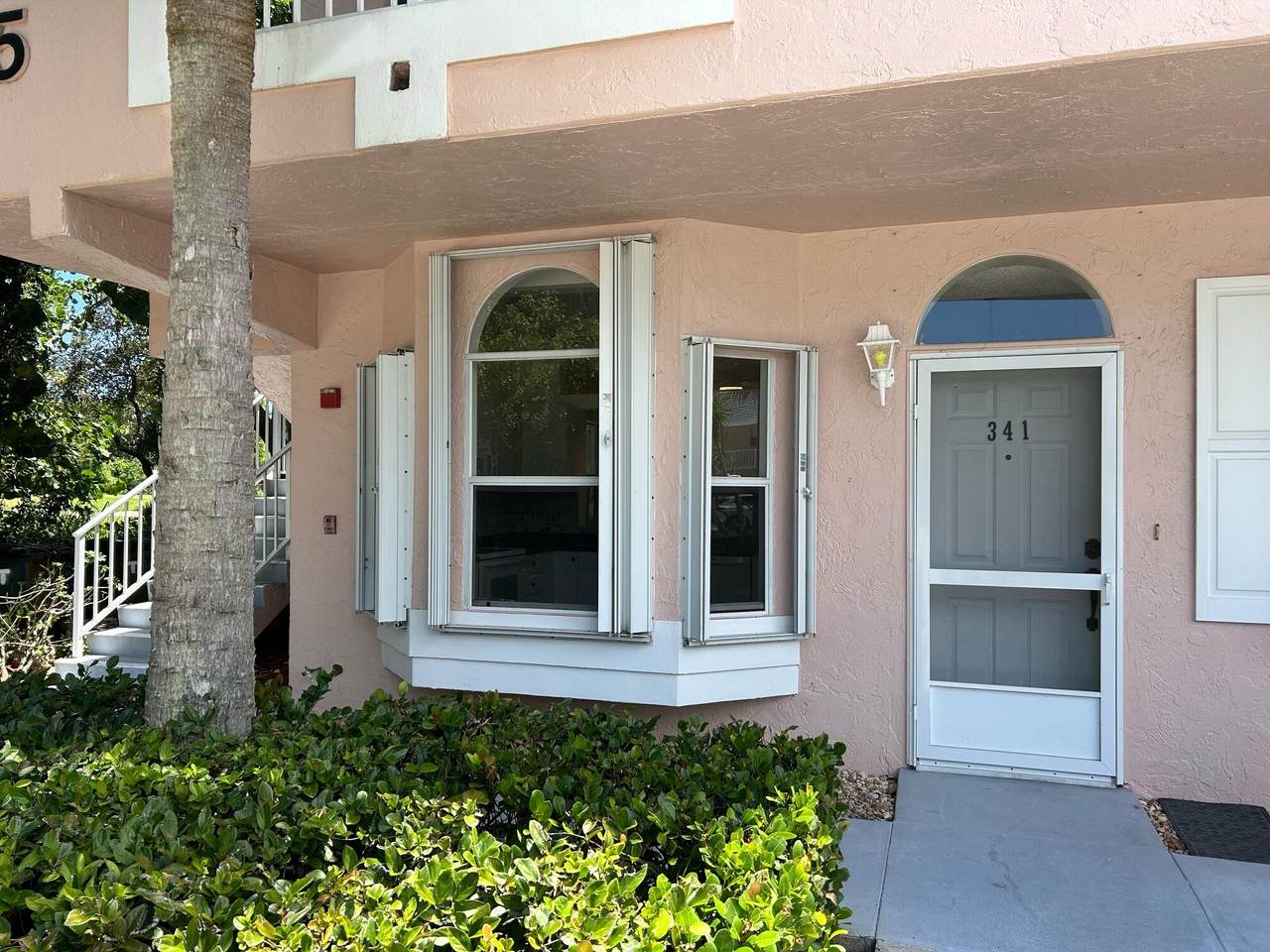 18081 Country Club Drive - Photo 1