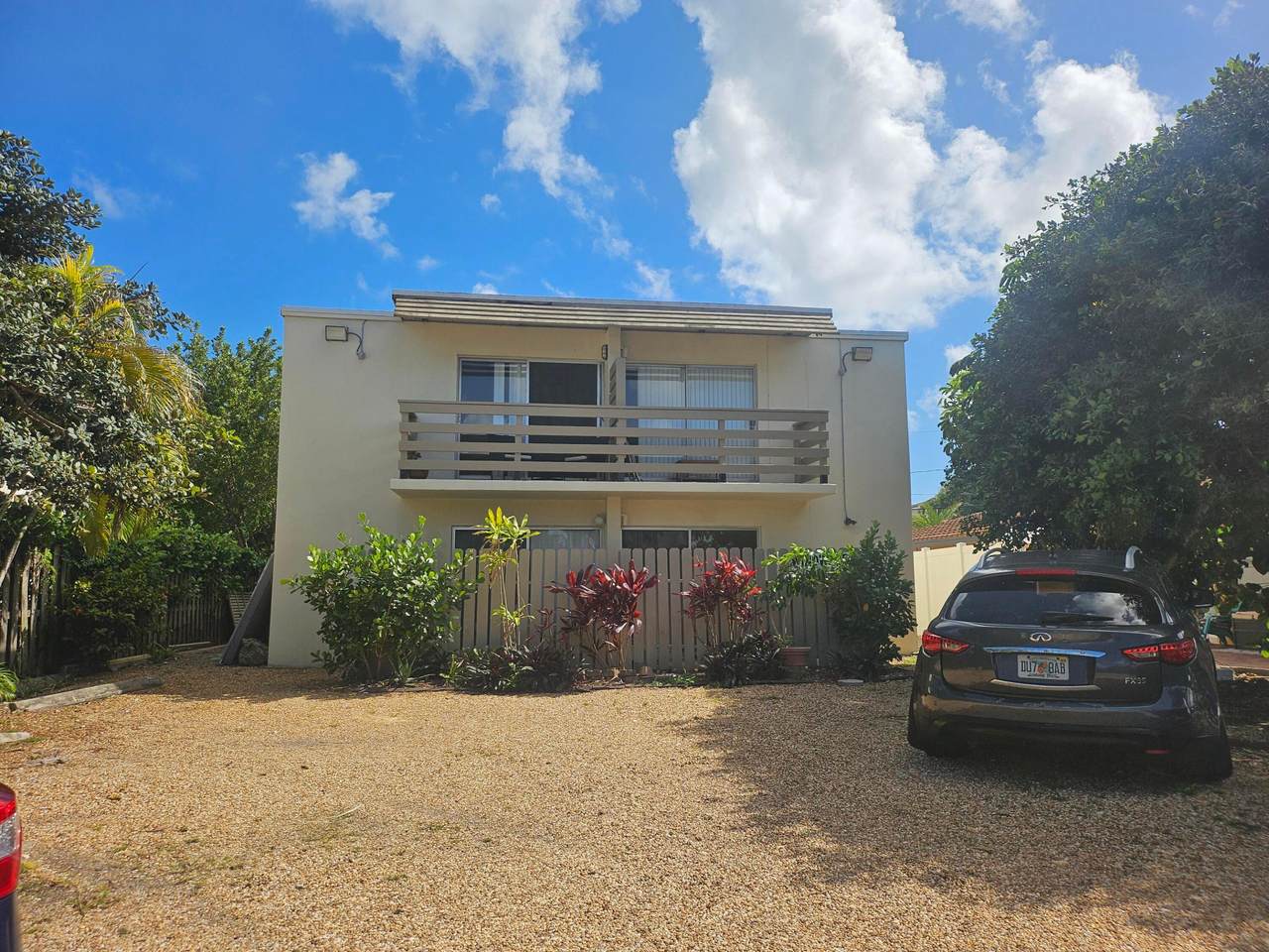 3222 Marine Drive - Photo 1