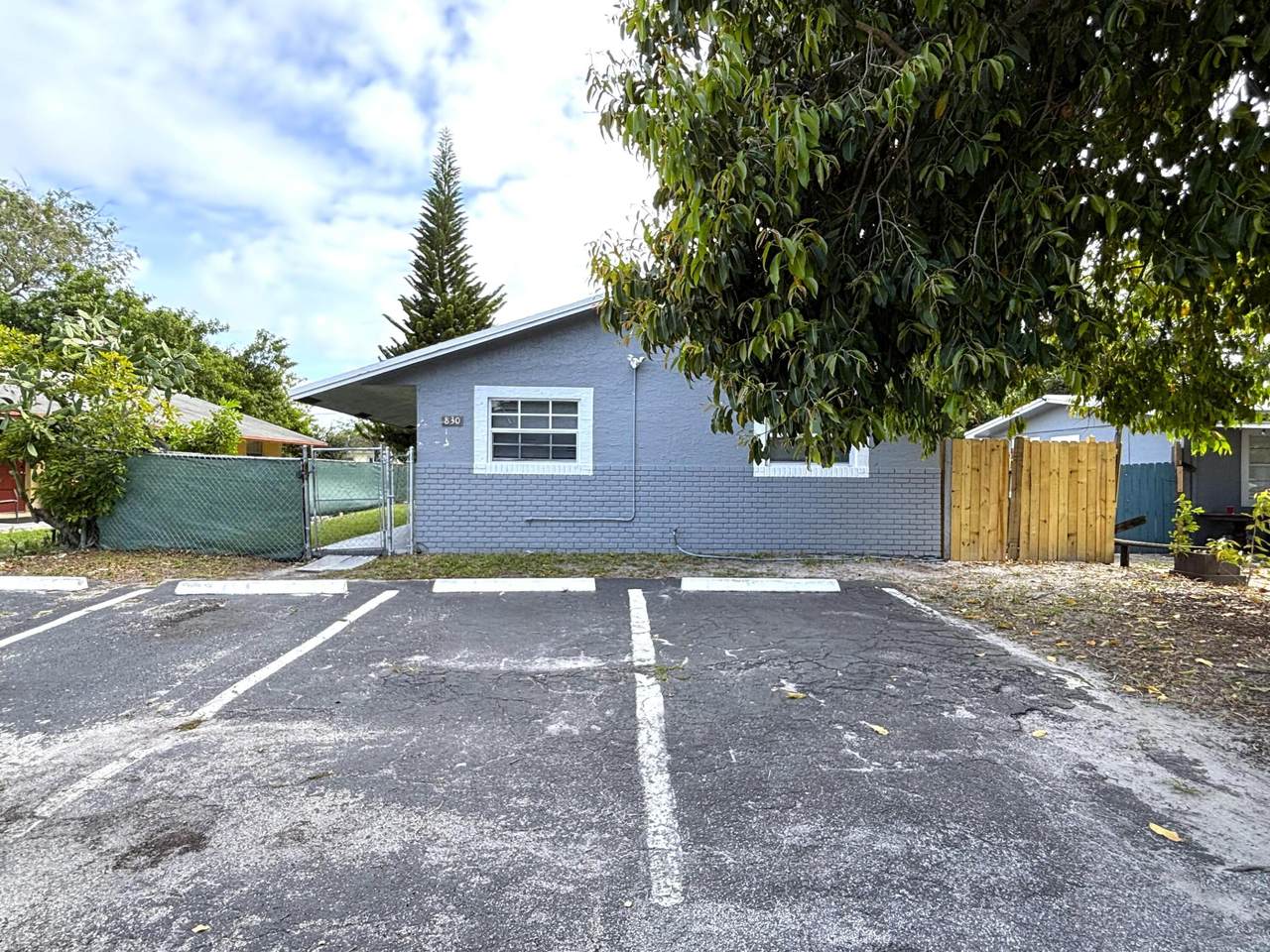 830 10th Street - Photo 1
