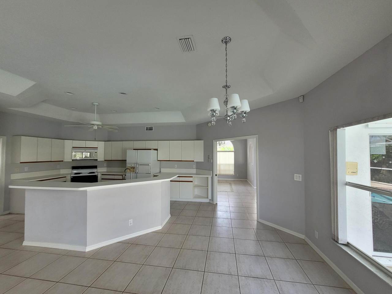 22260 Kettle Creek Way - Photo 1