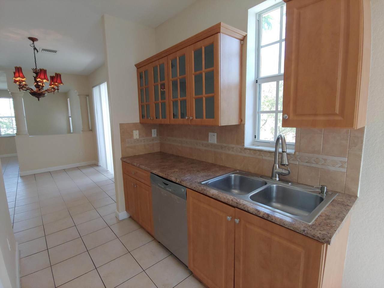 3106 Shoma Drive - Photo 1