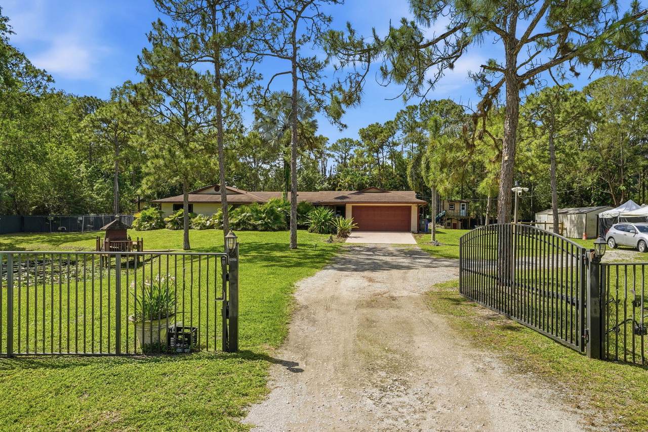 12356 61st Lane - Photo 1