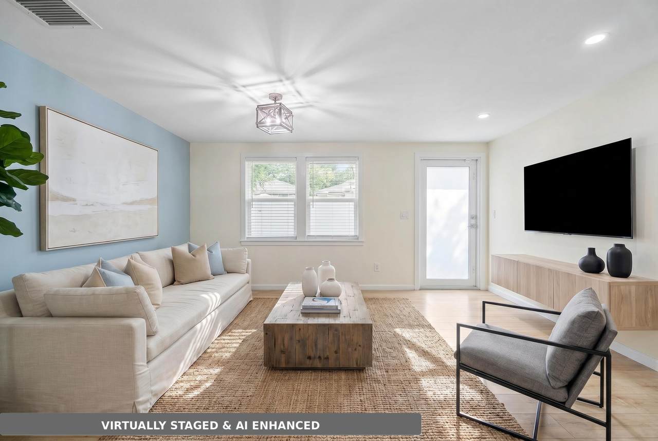 353 Lakewood Road - Photo 1