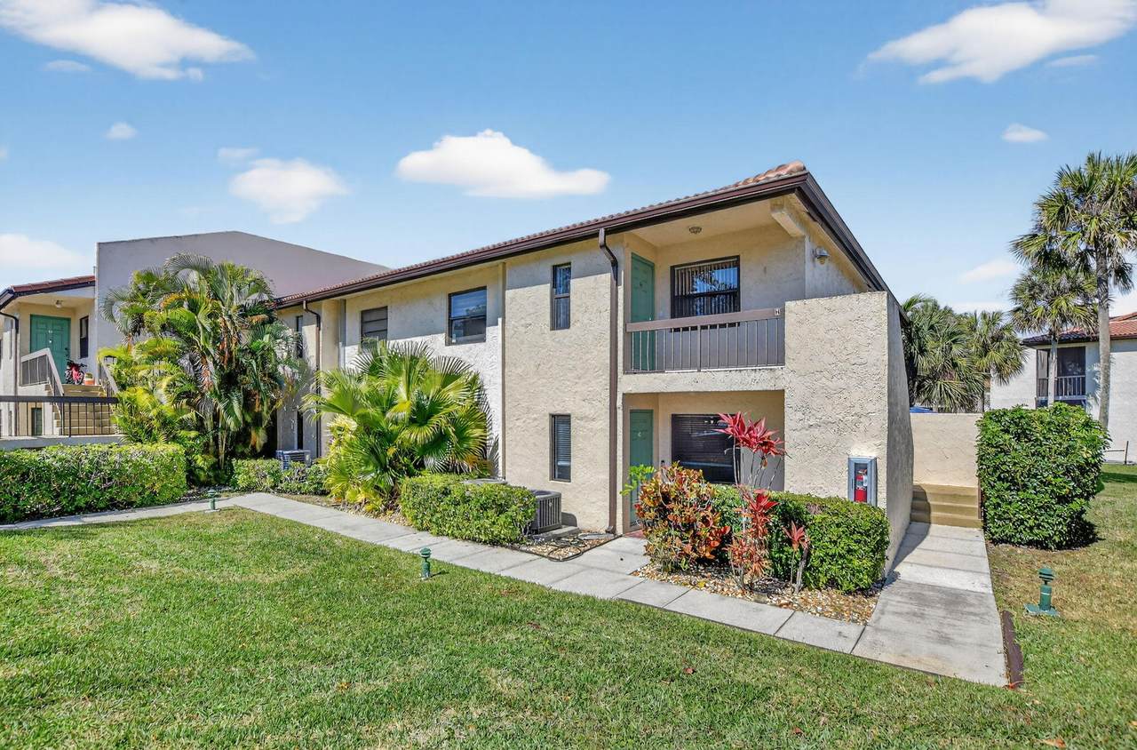 21911 Cypress Drive - Photo 1