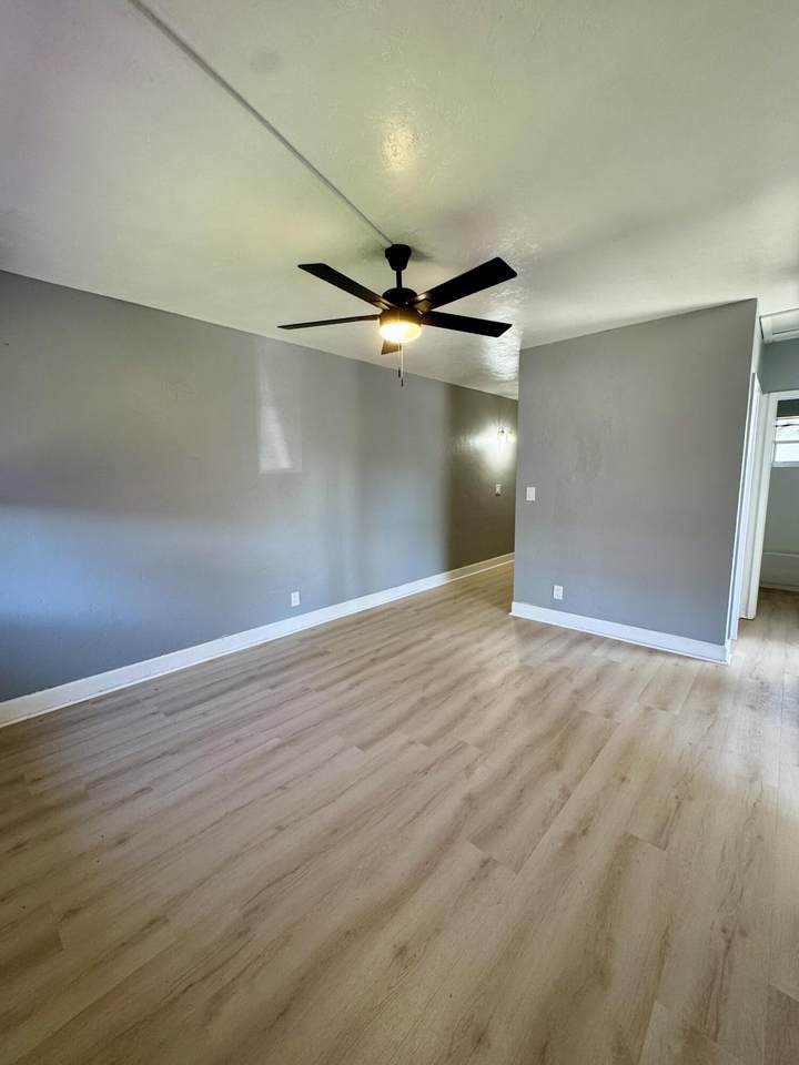 730 4th Avenue - Photo 1