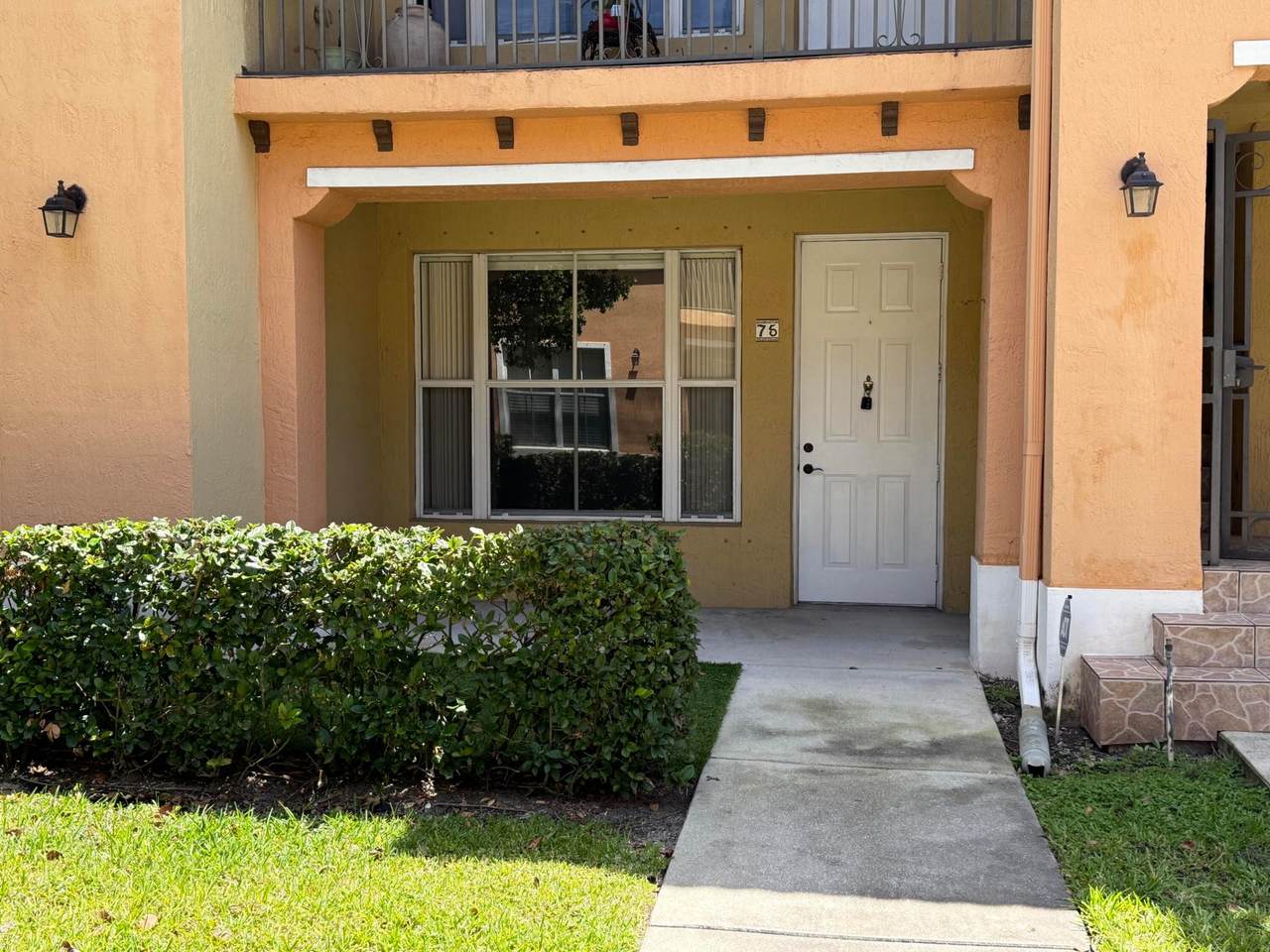 3561 Forest Hill Boulevard - Photo 1