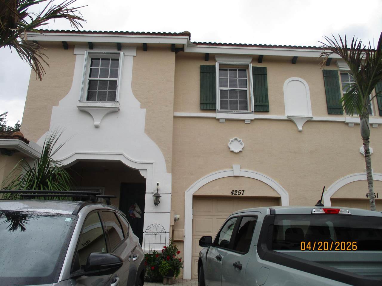 4257 Pine Cove Court - Photo 1