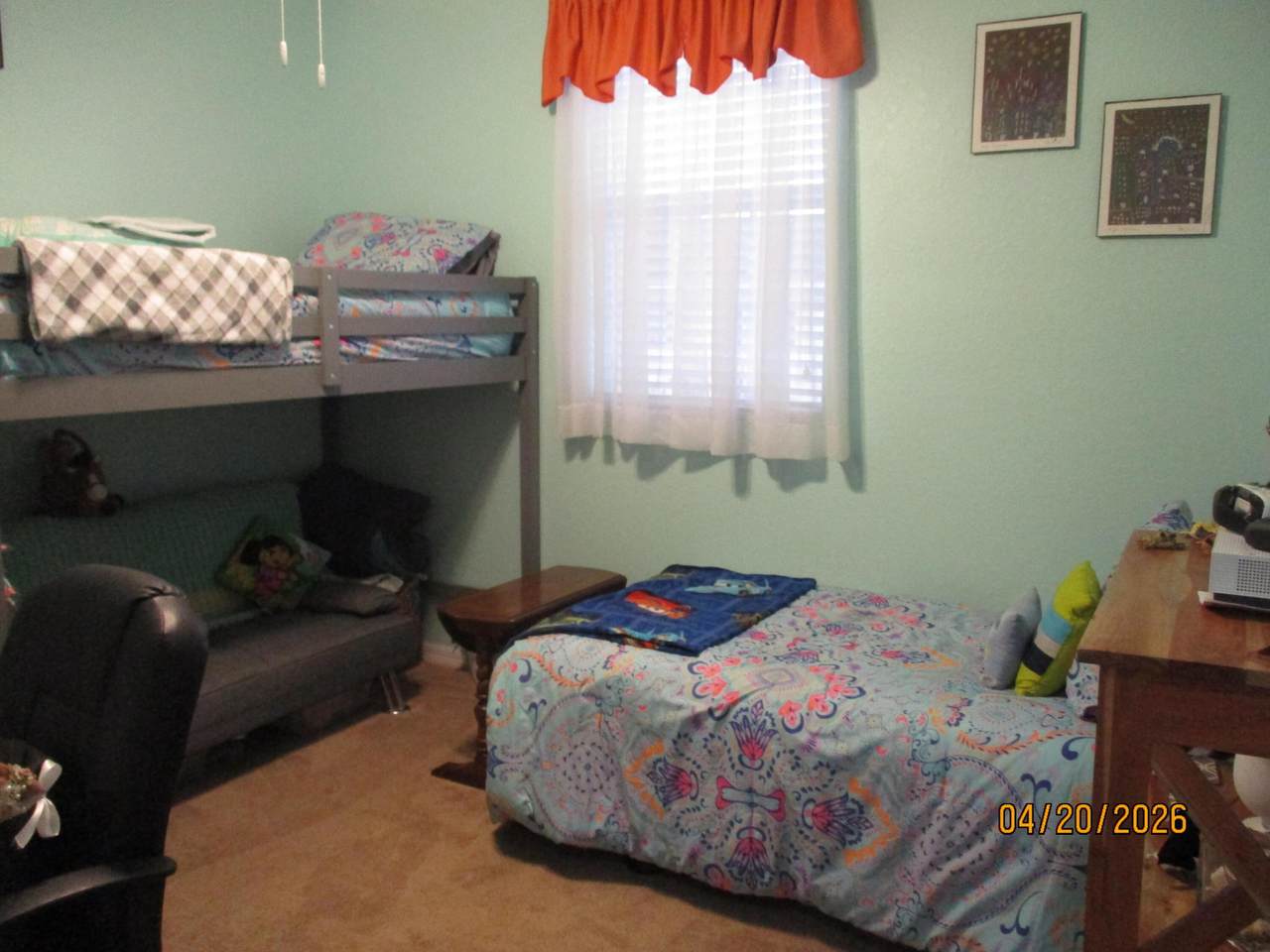 https://bt-photos.global.ssl.fastly.net/beaches/1280_boomver_1_B26018195-2.jpg